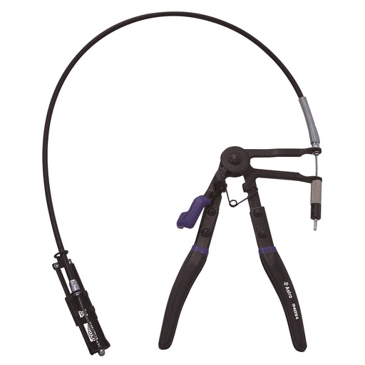 Hose Clamp Pliers