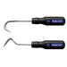2pc. Hose Removal Hook Set