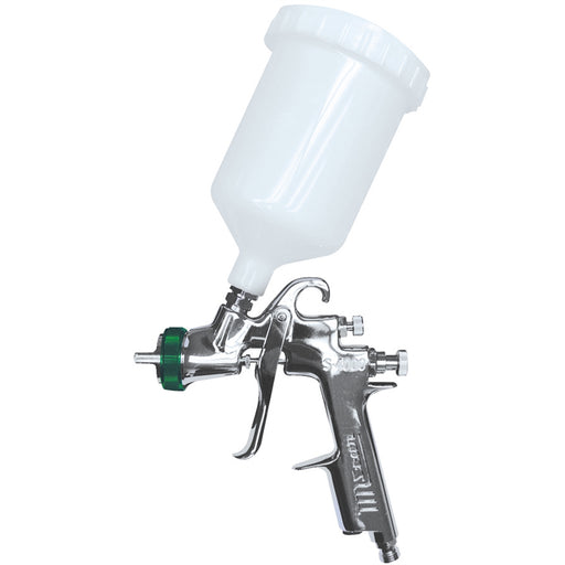 LVLP GUN 1.8MM