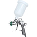 LVLP GUN 1.8MM