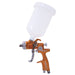 EuroPro Forged EVO-T Spray Gun 1.4mm