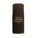 1/2 " Drive Flip Socket 17mm x 19mm