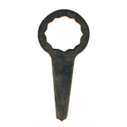 BLADE 35DEG NS 040795