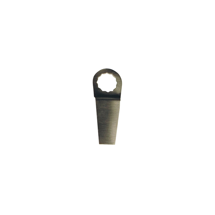BLADE 48MM NS 010596