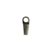 BLADE 48MM NS 010596