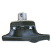 PLASTIC MOUNT HEAD FOR THE 200/700 SERIES