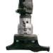 QUICK CHANGE PLASTIC MOUNT/DEMOUNT HEAD ASSEMBLY