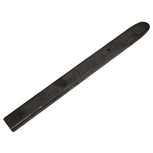 Atlas Tire Tool Plastic Cover