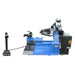 TRUCK TIRE CHANGER 12"-27" MAX TIRE DIAMETER 63"