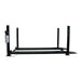 8000 LB. CAPACITY 4-POST LIFT