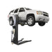 SINGLE-POST LIFT 6000 LB. CAPACITY PORTABLE