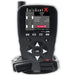 ATEQ Quickset X Summer/Winter Tire Reset Tool
