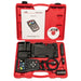 VT56 TPMS Diagnostic Tool Kit without Printer