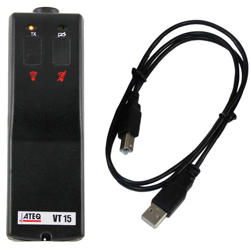 VT15 TPMS Sensor Activator