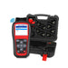 TS508 WiFi Tool with 8 1-Sensors