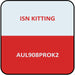 AUTEL SCAN TOOL BUNDLE