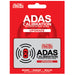 ADAS Upgrade for MS908 & MSElite Series