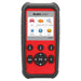 AL629 ABS/SRS/Engine/Transmission Code Reader