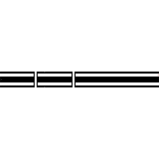 VW AVM Patterns