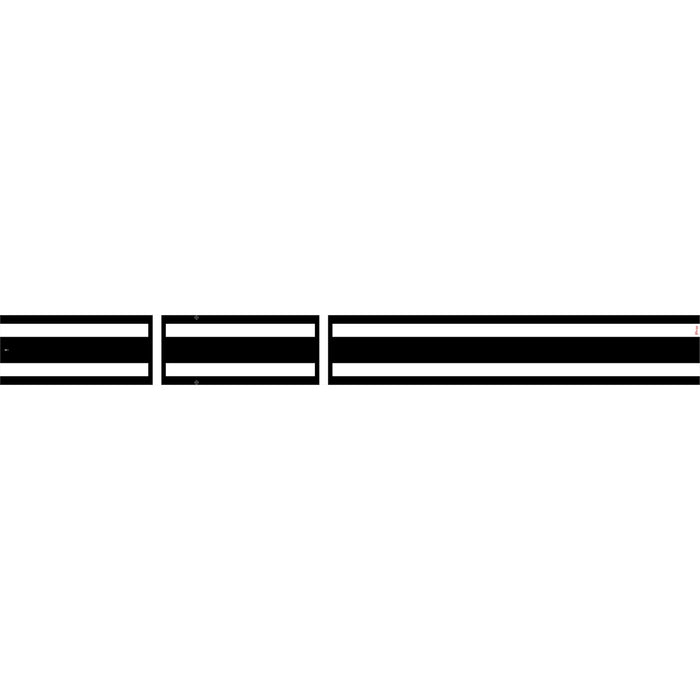 Vw Line Patterns VW AVM Patterns Autel — OEM Tech Tools