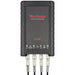 PC based 4-channel automotive oscilloscope