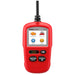 MaxiSYS 906 With AULAL329P