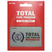 MS906CV 1 YEAR TCP UPDATE CARD