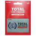 MS906TS TOTAL CARE PROGRAM CARD 1YR
