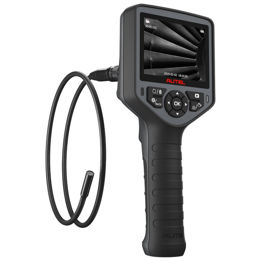 MV460 Digital Inspection Videoscope