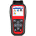 TPMS Service Tool