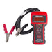 BATTERY TESTER, 12V HEAVY DUTY, AUTOGAGE
