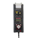 ANALYZER/TESTER HANDHELD W/BOLT PRINTER