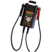 Handheld Electrical System Analyzer