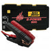 JUMP STARTER BATTERY PACK 12V 800A PEAK