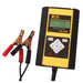 4-50AH BATTERY CAPACITY TESTER, HANDHELD