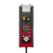 Battery Test Kit BOLT PRINTER Handheld Intelli