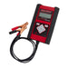 Handheld Battery Tester For 6V & 12 Applications
