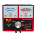 800 Amp Variable Load Battery/Electrical Tester