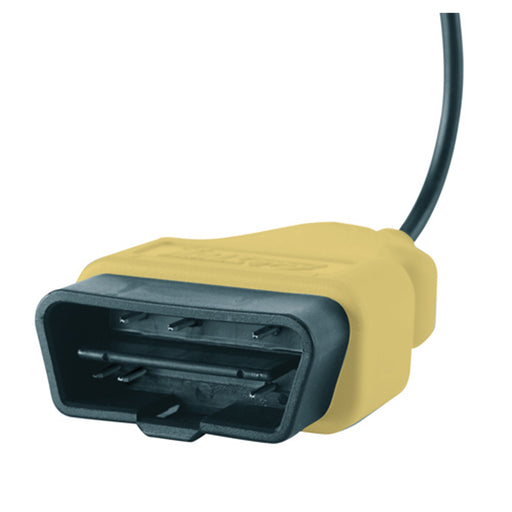 OBD II CABLE