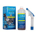 Revive GDI & Turbo Cleaner Single Application