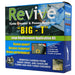 Revive GDI & Turbo Cleaner Big-T