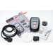 Tech300PRO with the OBDII module and cable