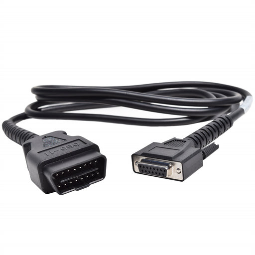 Replacement OBDII cable