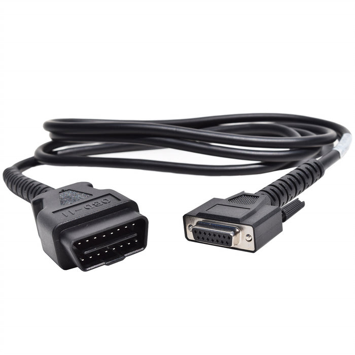 Replacement OBDII cable