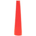 Red Cone for 1060/1160/1170/1180/1260