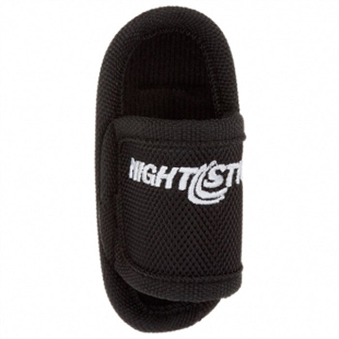 Holster for Tact Lights