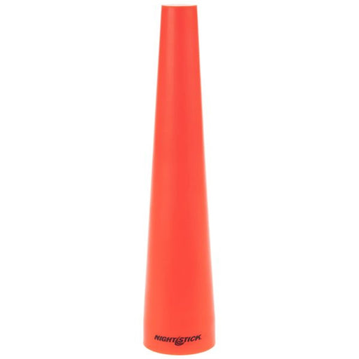 Red Cone for TAC-300 / 400 / 500 Series