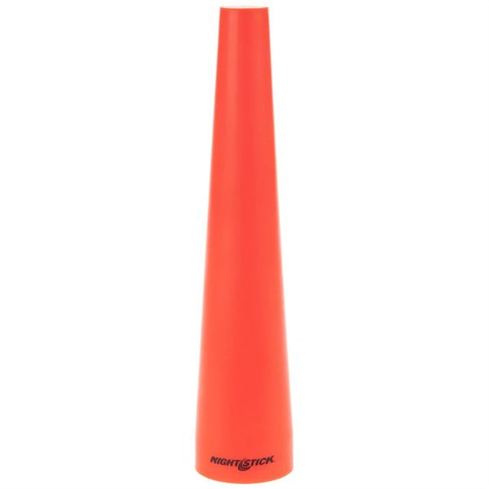 Red Cone for TAC-300 / 400 / 500 Series