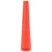 Red Cone for TAC-300 / 400 / 500 Series