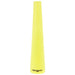 Yellow Cone for TAC-300 / 400 / 500 Series